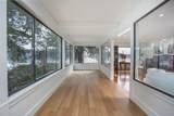 5445 Indian River Drive - Photo 13