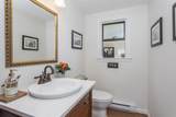 5445 Indian River Drive - Photo 14
