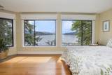 5445 Indian River Drive - Photo 15