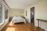 5445 Indian River Drive - Photo 16