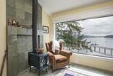 5445 Indian River Drive - Photo 17