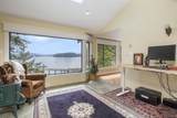 5445 Indian River Drive - Photo 18