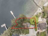 5445 Indian River Drive - Photo 2