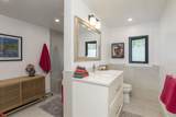 5445 Indian River Drive - Photo 21