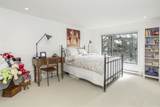 5445 Indian River Drive - Photo 22