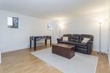 5445 Indian River Drive - Photo 23