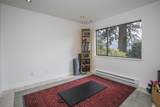 5445 Indian River Drive - Photo 25