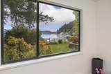 5445 Indian River Drive - Photo 26