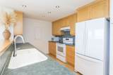 5445 Indian River Drive - Photo 28
