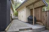 5445 Indian River Drive - Photo 29