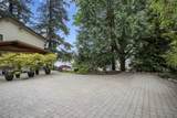 5445 Indian River Drive - Photo 30