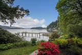 5445 Indian River Drive - Photo 31