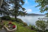 5445 Indian River Drive - Photo 32