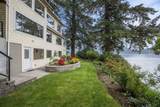 5445 Indian River Drive - Photo 33