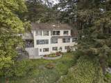 5445 Indian River Drive - Photo 34