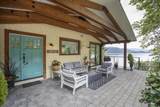 5445 Indian River Drive - Photo 4