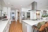 5445 Indian River Drive - Photo 7
