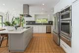 5445 Indian River Drive - Photo 8