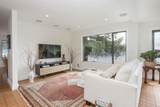 5445 Indian River Drive - Photo 9