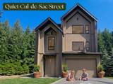 11020 250A Avenue - Photo 1