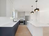 11020 250A Avenue - Photo 2