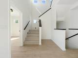 11020 250A Avenue - Photo 3