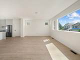 11020 250A Avenue - Photo 4