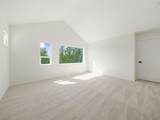 11020 250A Avenue - Photo 5