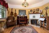 1560 Macgowan Avenue - Photo 10