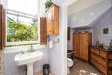 1560 Macgowan Avenue - Photo 12