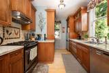 1560 Macgowan Avenue - Photo 13