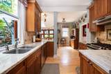 1560 Macgowan Avenue - Photo 14