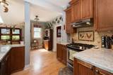 1560 Macgowan Avenue - Photo 15