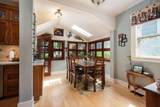 1560 Macgowan Avenue - Photo 16