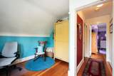 1560 Macgowan Avenue - Photo 19