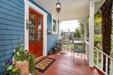 1560 Macgowan Avenue - Photo 2