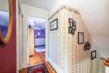 1560 Macgowan Avenue - Photo 20