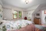1560 Macgowan Avenue - Photo 21