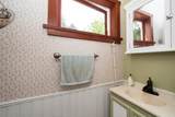 1560 Macgowan Avenue - Photo 23