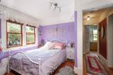 1560 Macgowan Avenue - Photo 25
