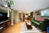 1560 Macgowan Avenue - Photo 26