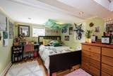 1560 Macgowan Avenue - Photo 28