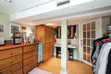1560 Macgowan Avenue - Photo 29