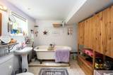 1560 Macgowan Avenue - Photo 30