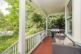 1560 Macgowan Avenue - Photo 4