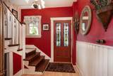 1560 Macgowan Avenue - Photo 5