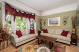 1560 Macgowan Avenue - Photo 7