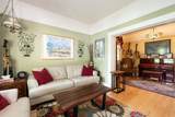 1560 Macgowan Avenue - Photo 8