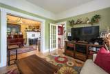 1560 Macgowan Avenue - Photo 9