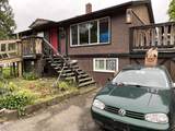 11961 248 Street - Photo 1